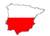 GLOBAL ÓPTICA - Polski
